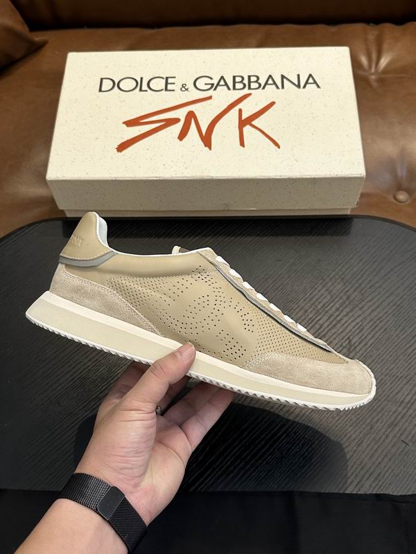 DG sz39-44 hnq 0106